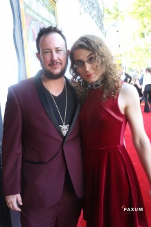 cammunity19_redcarp_200