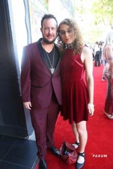 cammunity19_redcarp_201