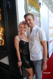 cammunity19_redcarp_204