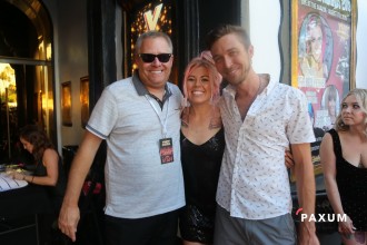 cammunity19_redcarp_208