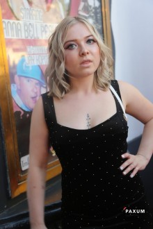 cammunity19_redcarp_209