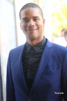 cammunity19_redcarp_221