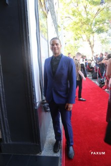 cammunity19_redcarp_222