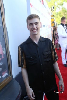 cammunity19_redcarp_223