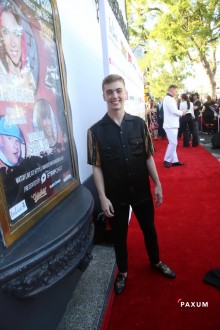 cammunity19_redcarp_224