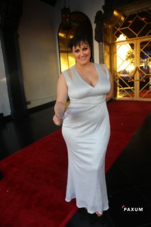 cammunity19_redcarp_226