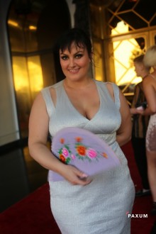 cammunity19_redcarp_227