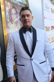 cammunity19_redcarp_228