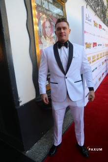 cammunity19_redcarp_229