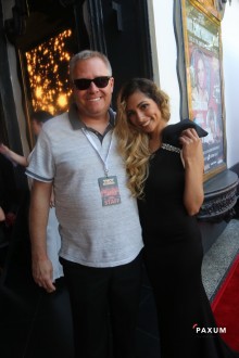 cammunity19_redcarp_233