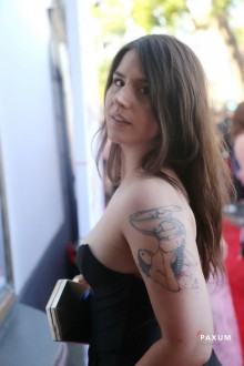 cammunity19_redcarp_239