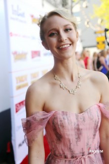 cammunity19_redcarp_241