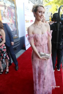 cammunity19_redcarp_242