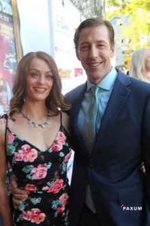 cammunity19_redcarp_245