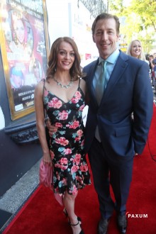 cammunity19_redcarp_246