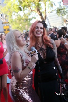 cammunity19_redcarp_252