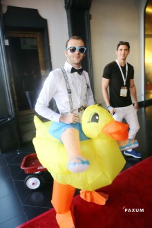 cammunity19_redcarp_259