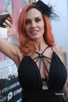 cammunity19_redcarp_263