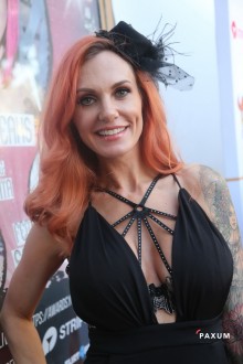 cammunity19_redcarp_264