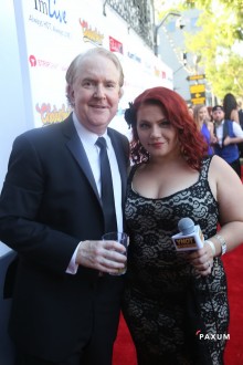 cammunity19_redcarp_265