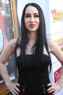 cammunity19_redcarp_272