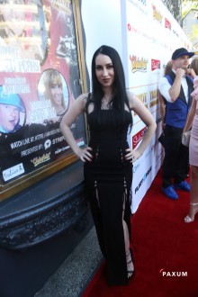 cammunity19_redcarp_273