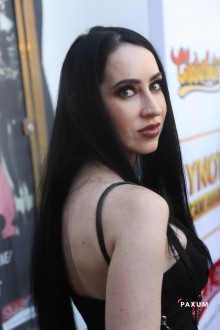 cammunity19_redcarp_275