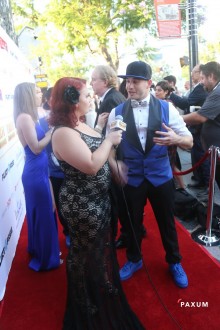 cammunity19_redcarp_290