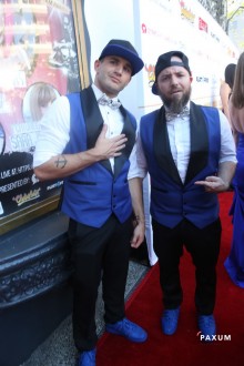 cammunity19_redcarp_304