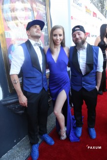 cammunity19_redcarp_305