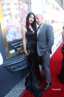 cammunity19_redcarp_324