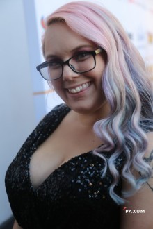 cammunity19_redcarp_334