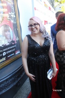 cammunity19_redcarp_335