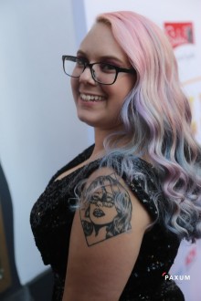 cammunity19_redcarp_336