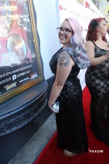 cammunity19_redcarp_337