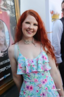 cammunity19_redcarp_342