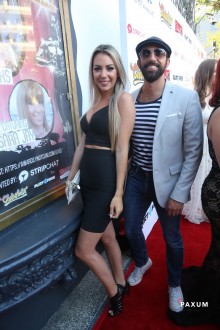 cammunity19_redcarp_346