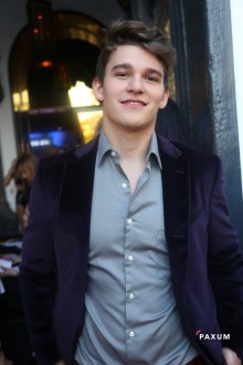 cammunity19_redcarp_356