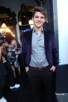 cammunity19_redcarp_357