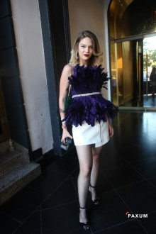 cammunity19_redcarp_358