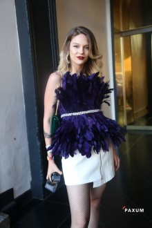 cammunity19_redcarp_359