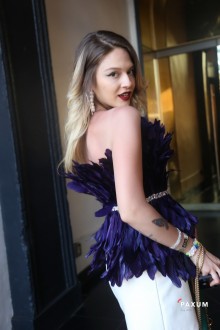 cammunity19_redcarp_360