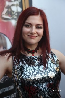 cammunity19_redcarp_366