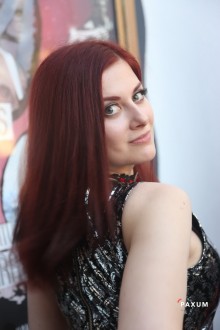 cammunity19_redcarp_369