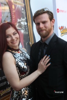 cammunity19_redcarp_371