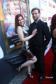 cammunity19_redcarp_372