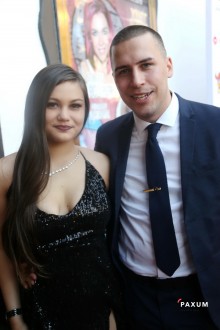 cammunity19_redcarp_377