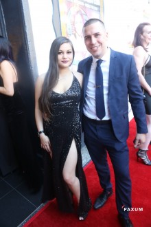 cammunity19_redcarp_378