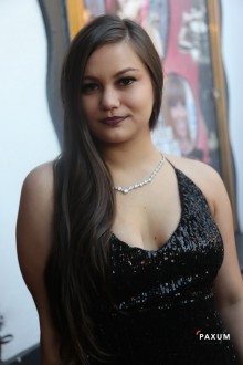 cammunity19_redcarp_379