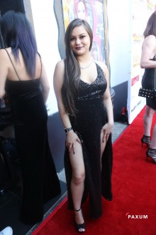 cammunity19_redcarp_380